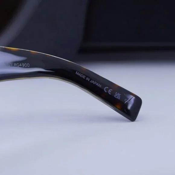Final Price! Saint Laurent SL618 002 Sunglasses